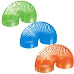 Настольная игра Slinky в ассортименте