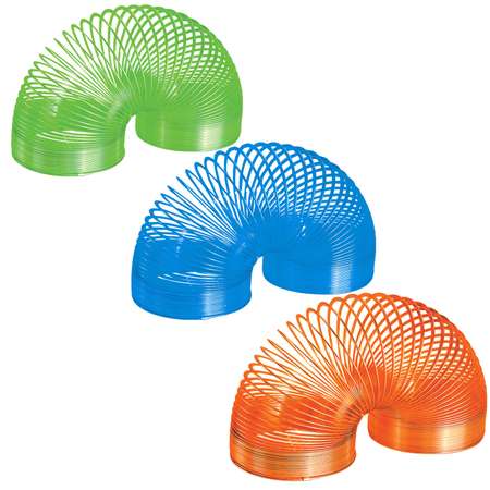 Настольная игра Slinky в ассортименте