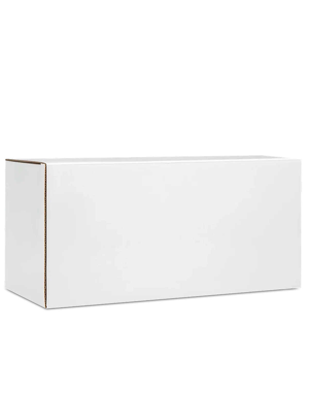 Фигурка AUTODRIVE Робот трансформер Белый - фото 17