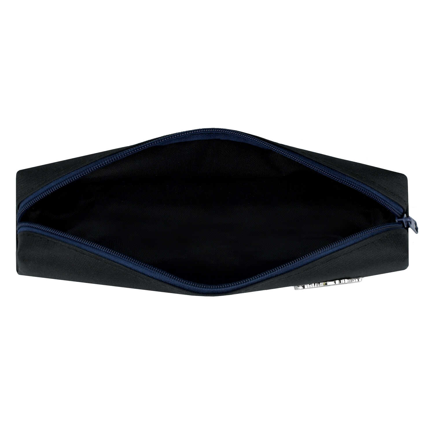 Пенал Феникс + кот с кофе - фото 3