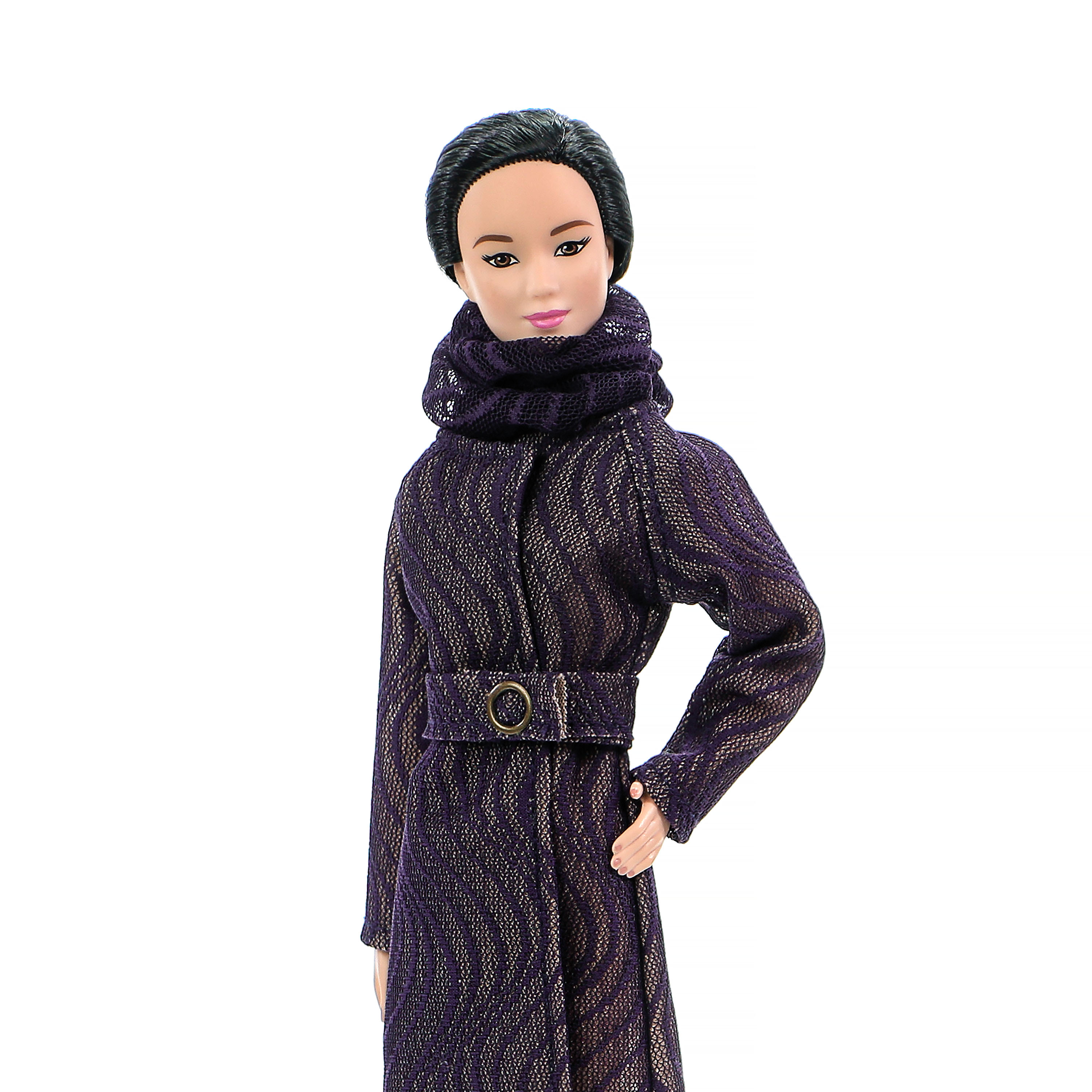 Одежда для кукол VIANA 11.215.4.1v - фото 2