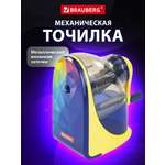 Точилка Brauberg