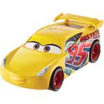 Автомобиль Cars