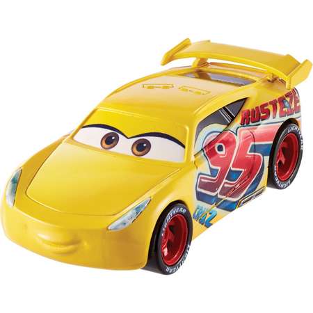 Автомобиль Cars