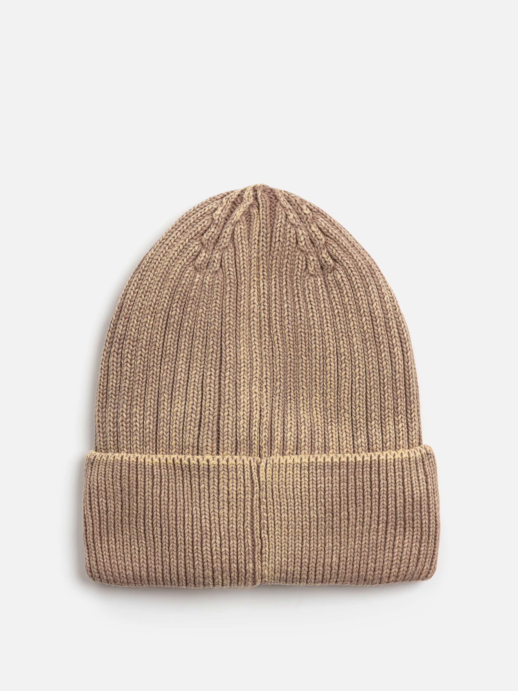 Шапка Acoola 20136400257_0092783 - фото 4