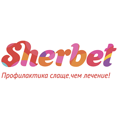 Sherbet
