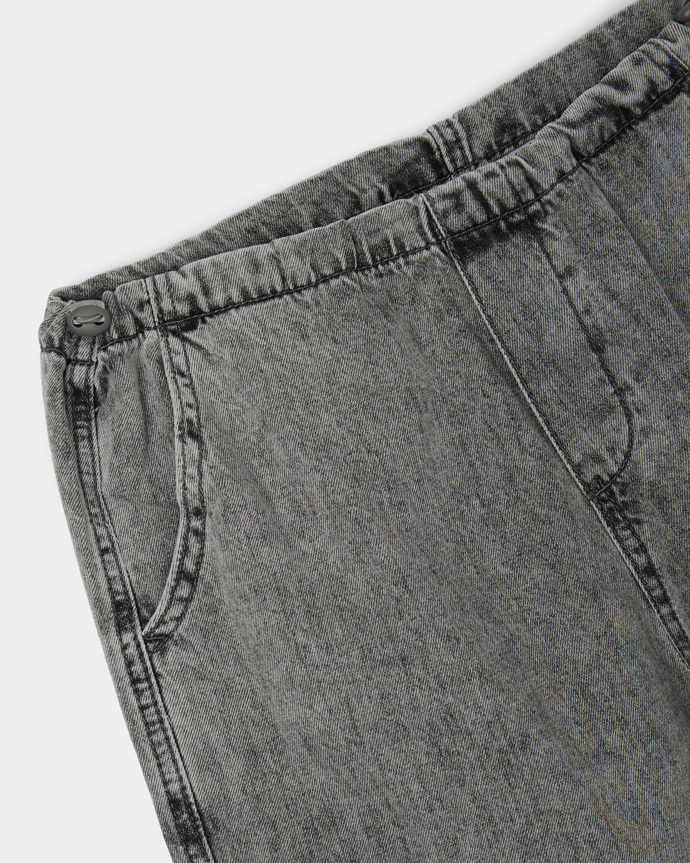 Джинсы Futurino S26FU3-G414tg-LG - фото 3