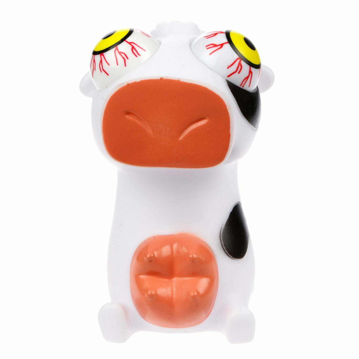 Сквиш 1TOY - фото 5