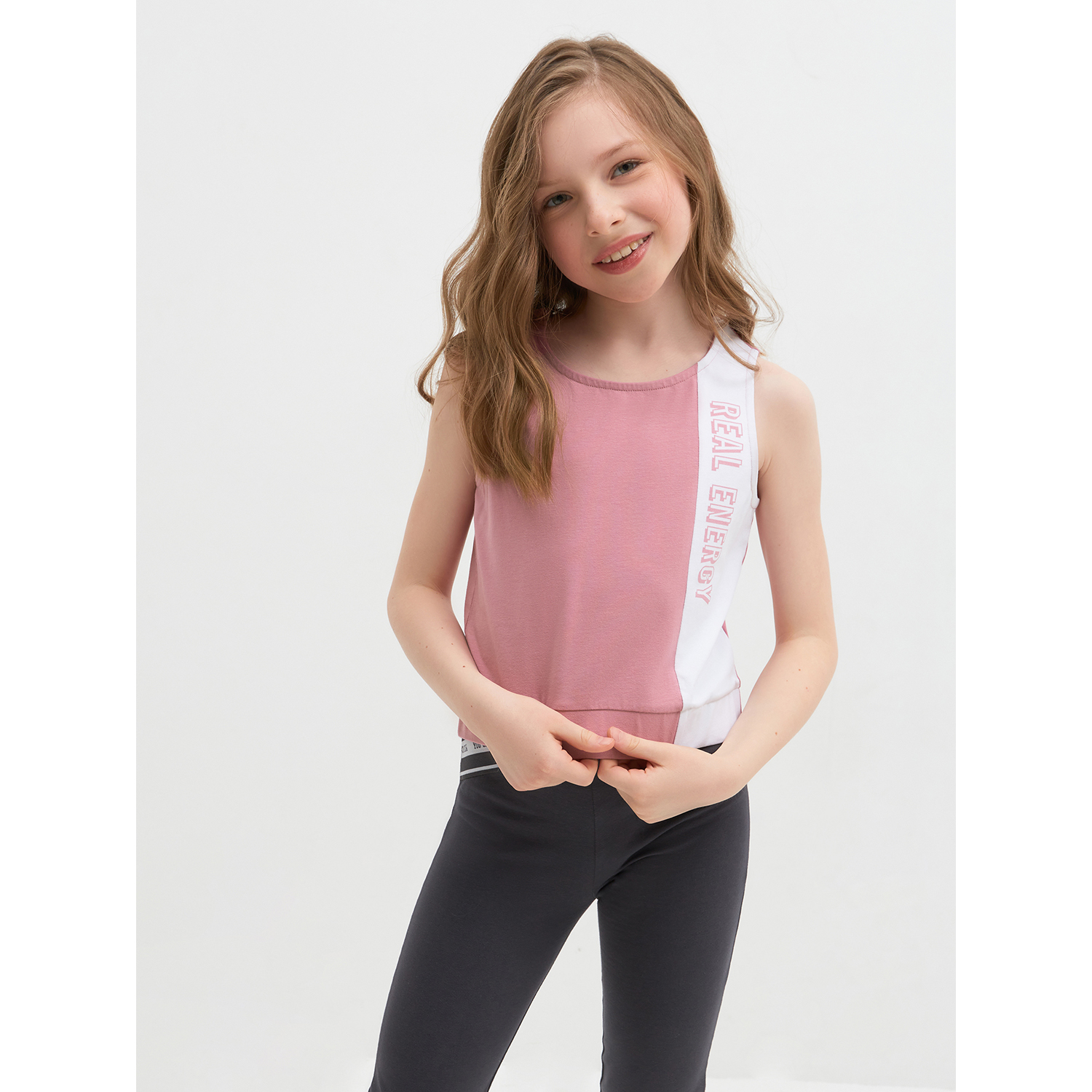 Майка Acoola 20214220078_0064381 - фото 1