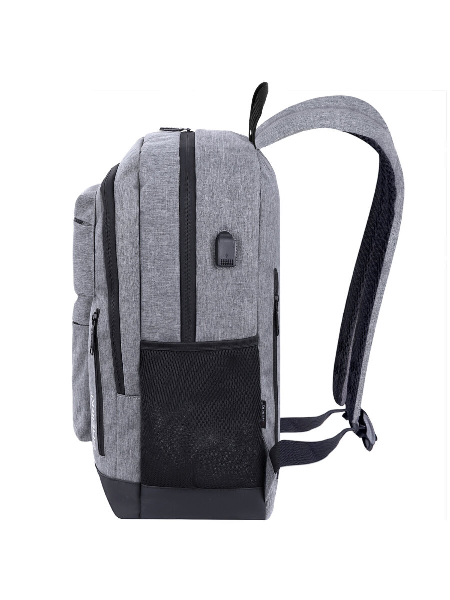 Рюкзак HEIKKI - фото 6