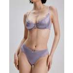 Трусы Infinity Lingerie