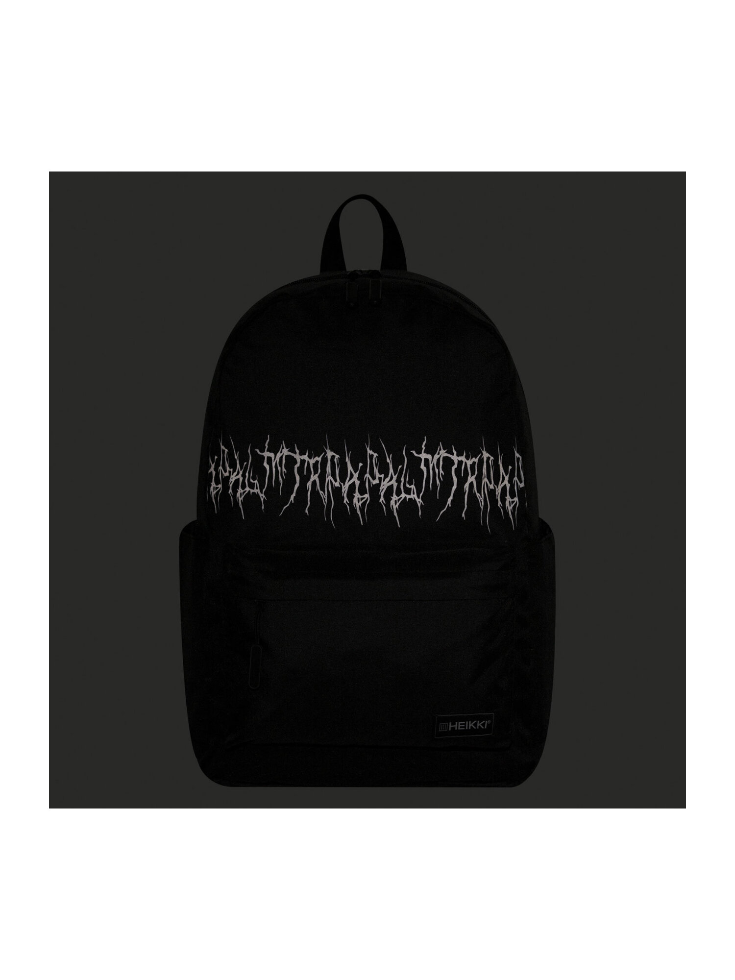 Рюкзак HEIKKI - фото 14