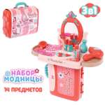 Игрушка Sima-Land