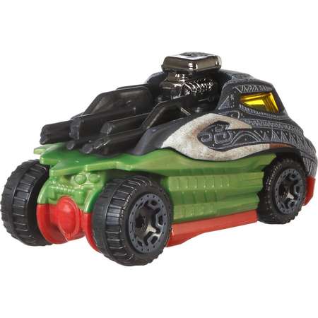 Автомобиль Hot Wheels