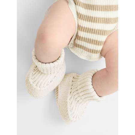 Пинетки Happy Baby
