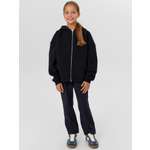 Толстовка Mark Formelle (Марк Формэль)