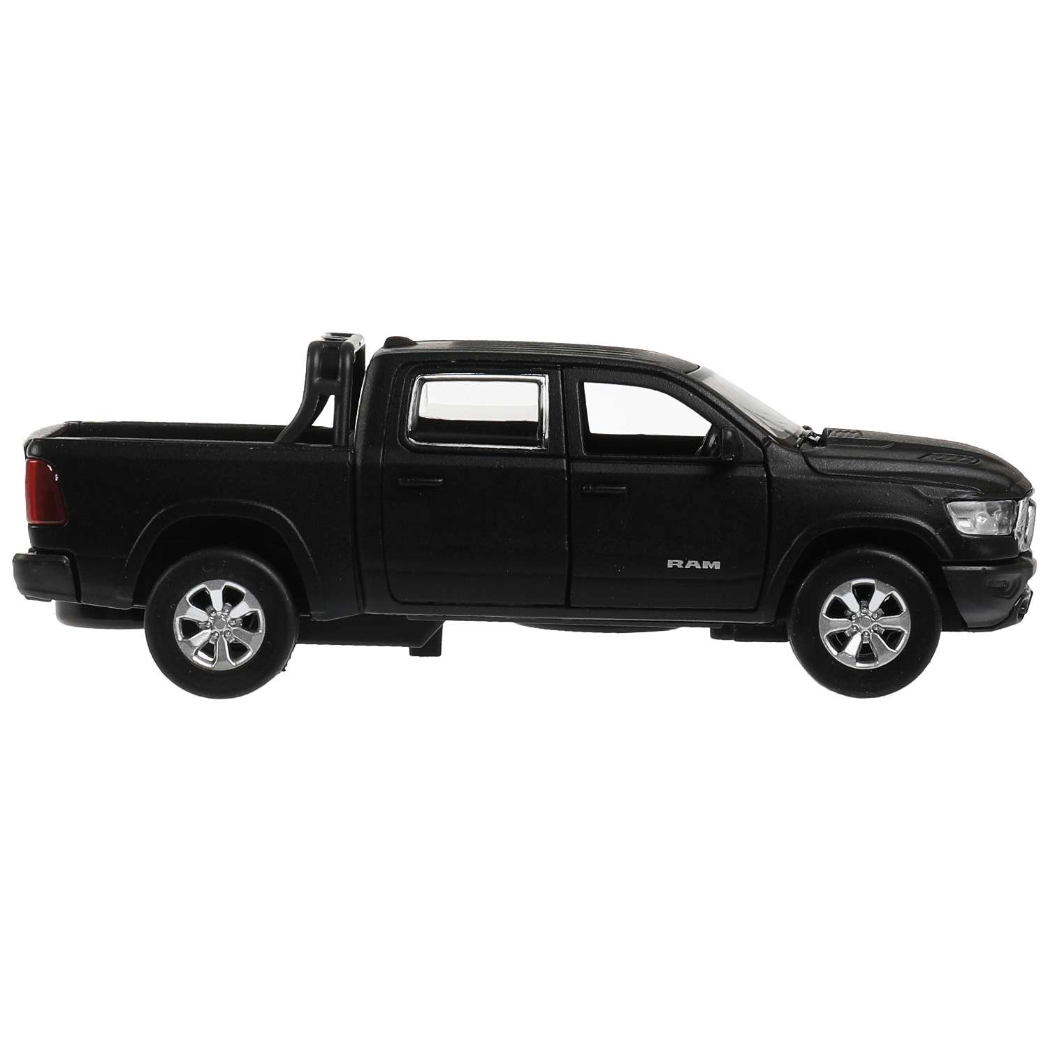 Автомобиль Технопарк Dodge 326434.0 - фото 4