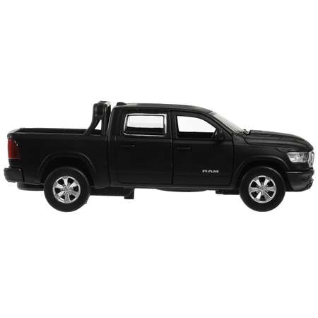 Автомобиль Технопарк Dodge