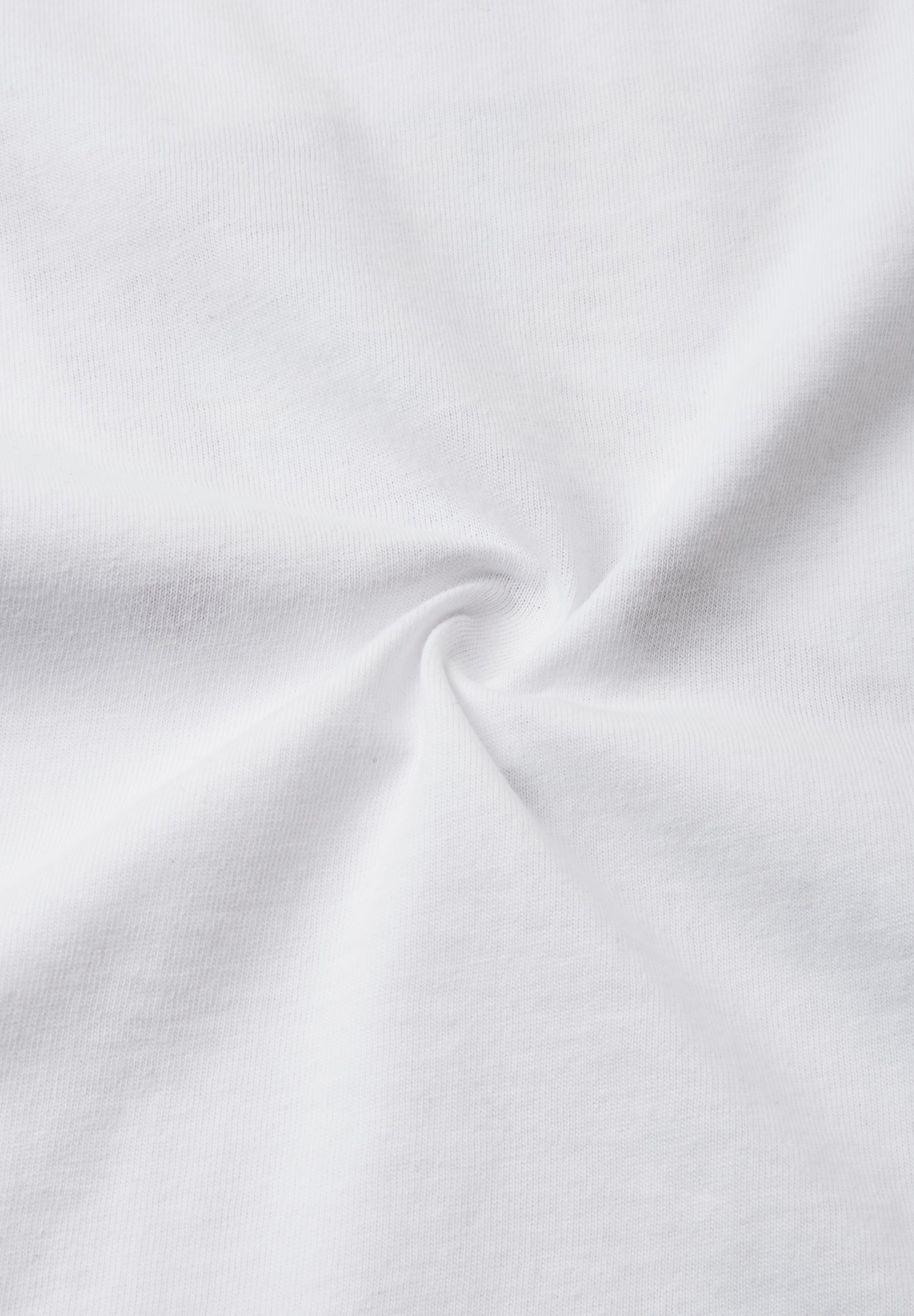 Футболка Reima 536743-0110 - фото 3