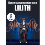 Фигурка McFarlane Toys