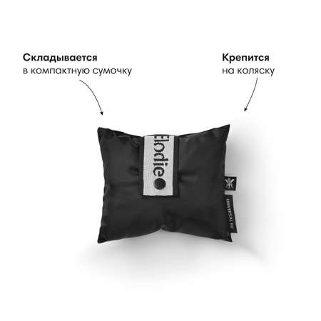 Сетка от насекомых Elodie