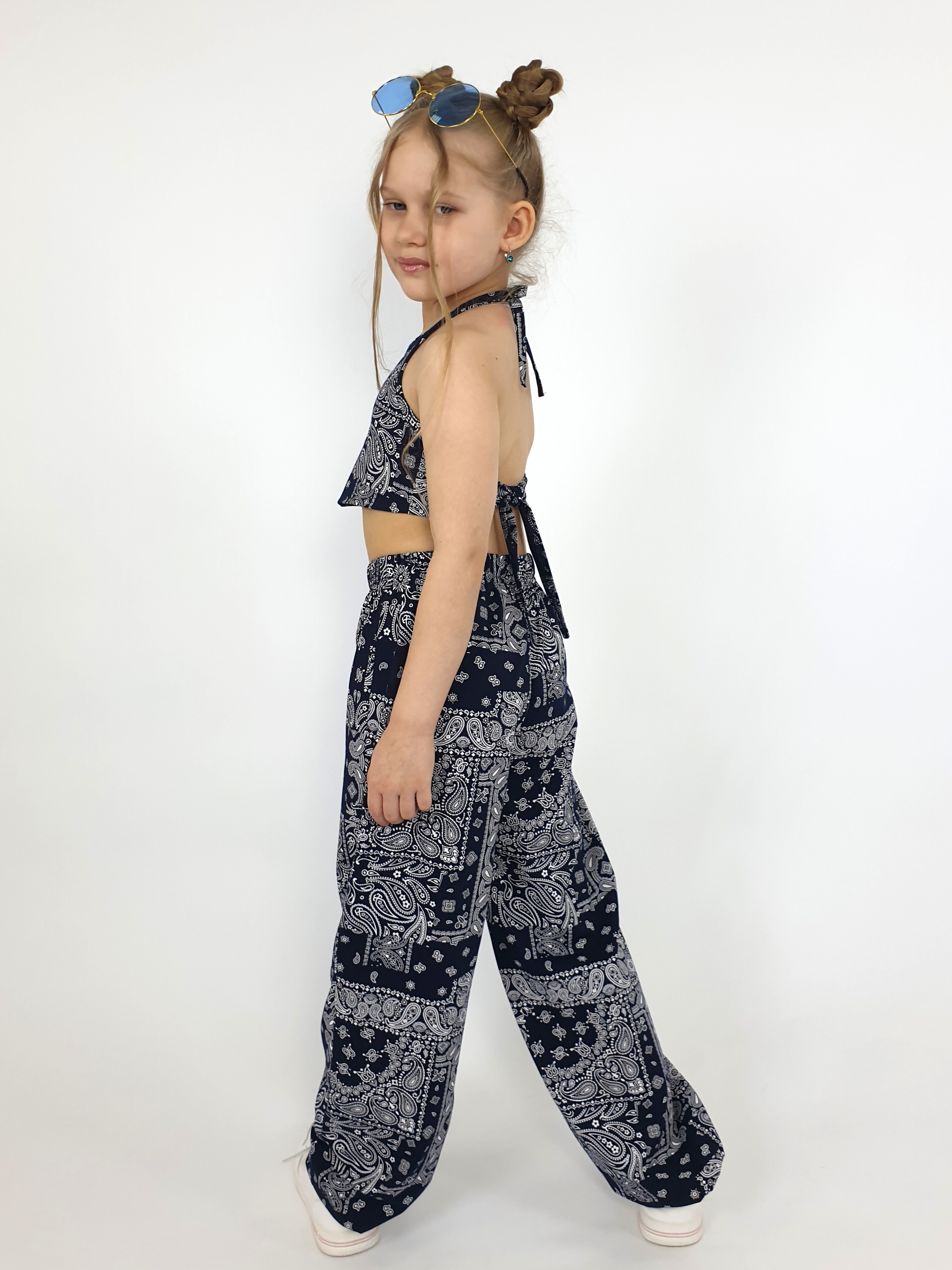 Комплект Luneva 02-164-1. - фото 3