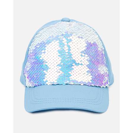Кепка Futurino Fashion