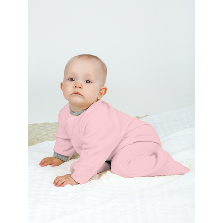 Комбинезон KiMMi Baby