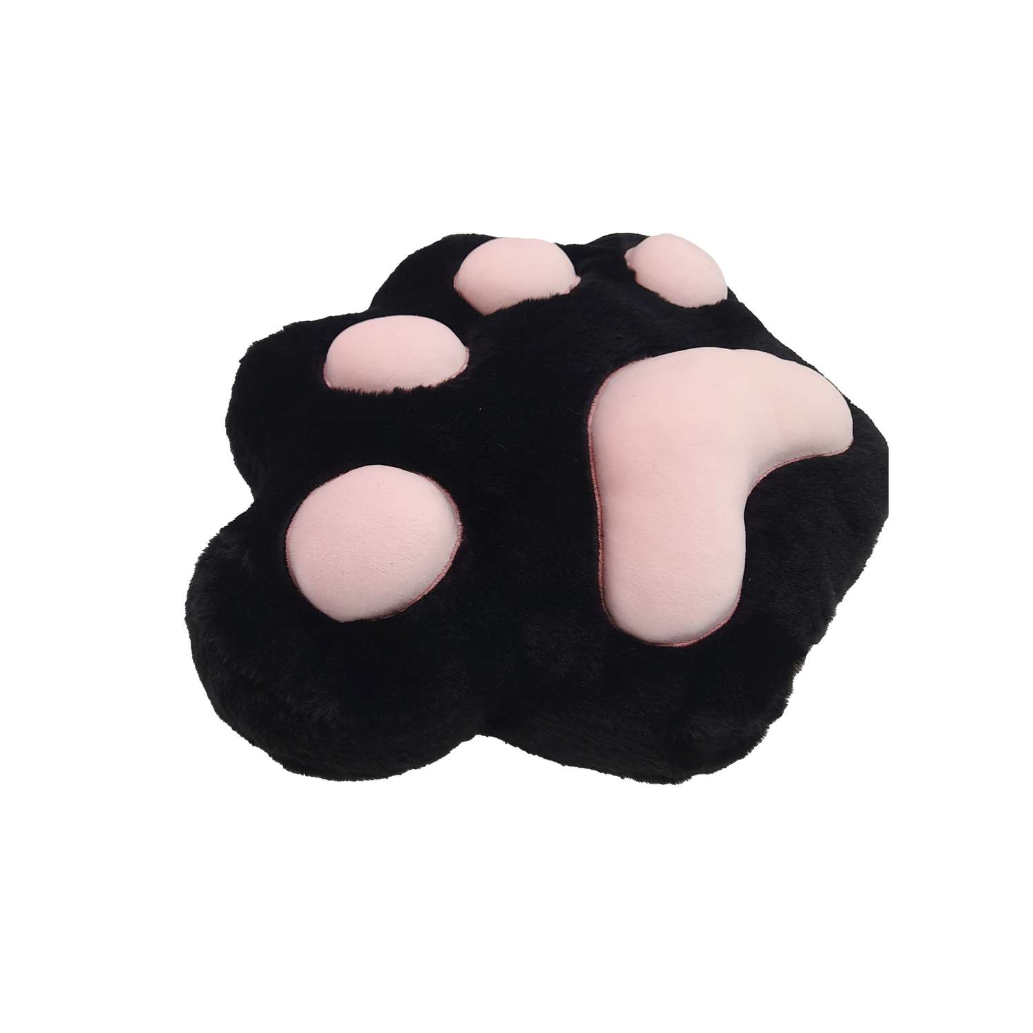 Мягкая игрушка Soffy Лапка - фото 2