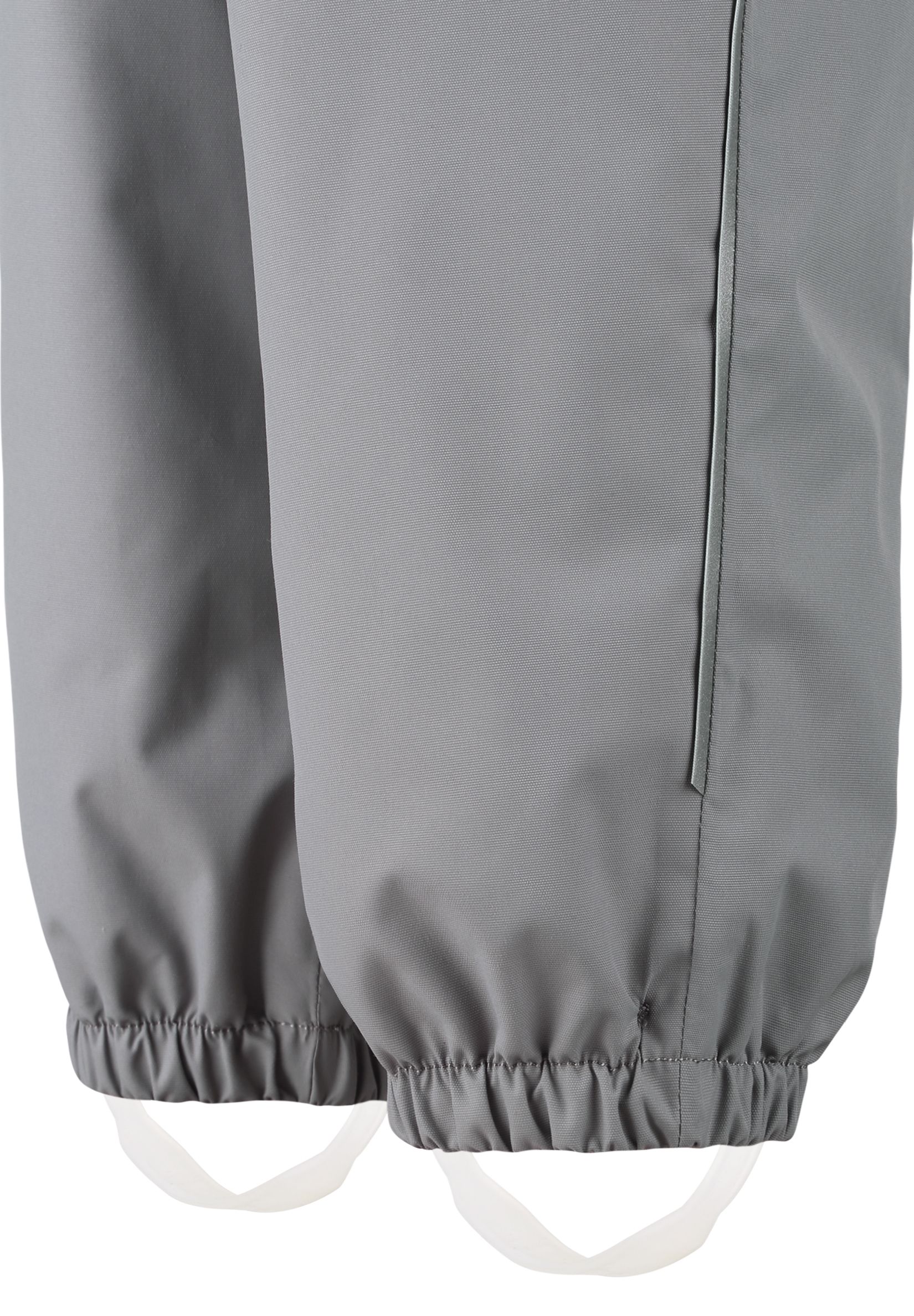 Комплект Reima 513134-7156 - фото 2