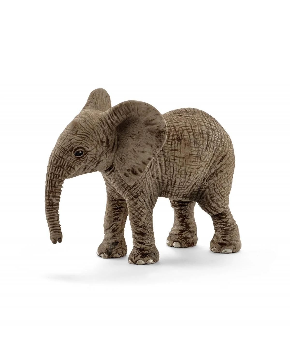 Фигурка SCHLEICH Afr elephant ca - фото 1