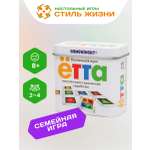 Настольная игра Стиль Жизни ЁТТА