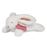 Игрушка мягкая Doudou et compagnie