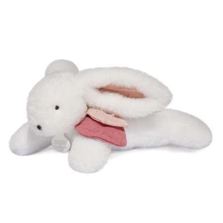Мягкая игрушка Doudou et compagnie