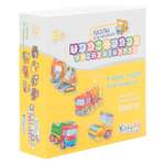 Игрушка KiddieArt пазл