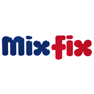 Mix-Fix