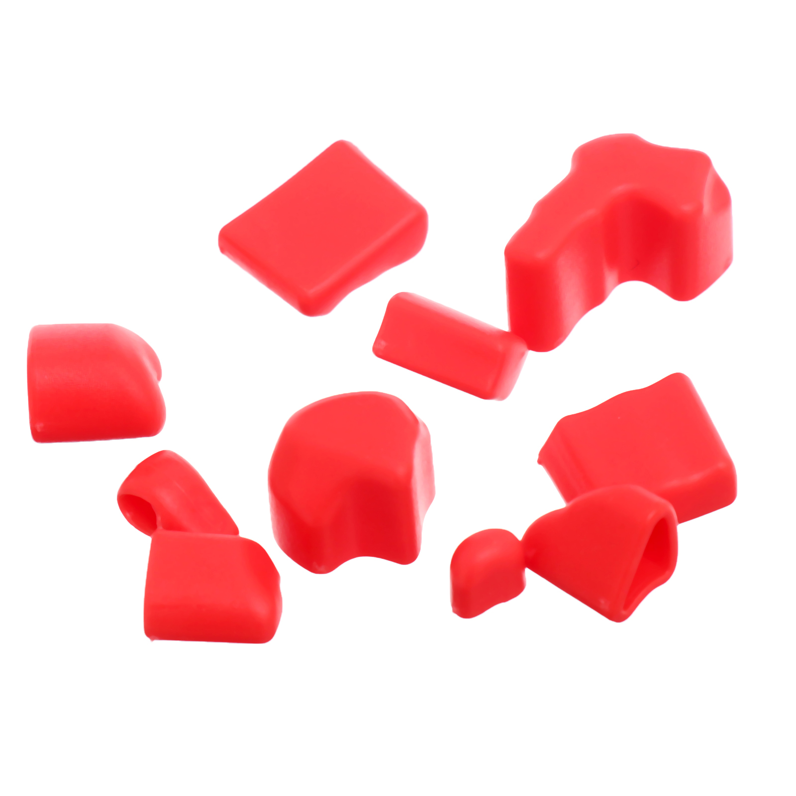 Набор для опытов Эврики - фото 12