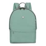 Рюкзак Grizzly женский