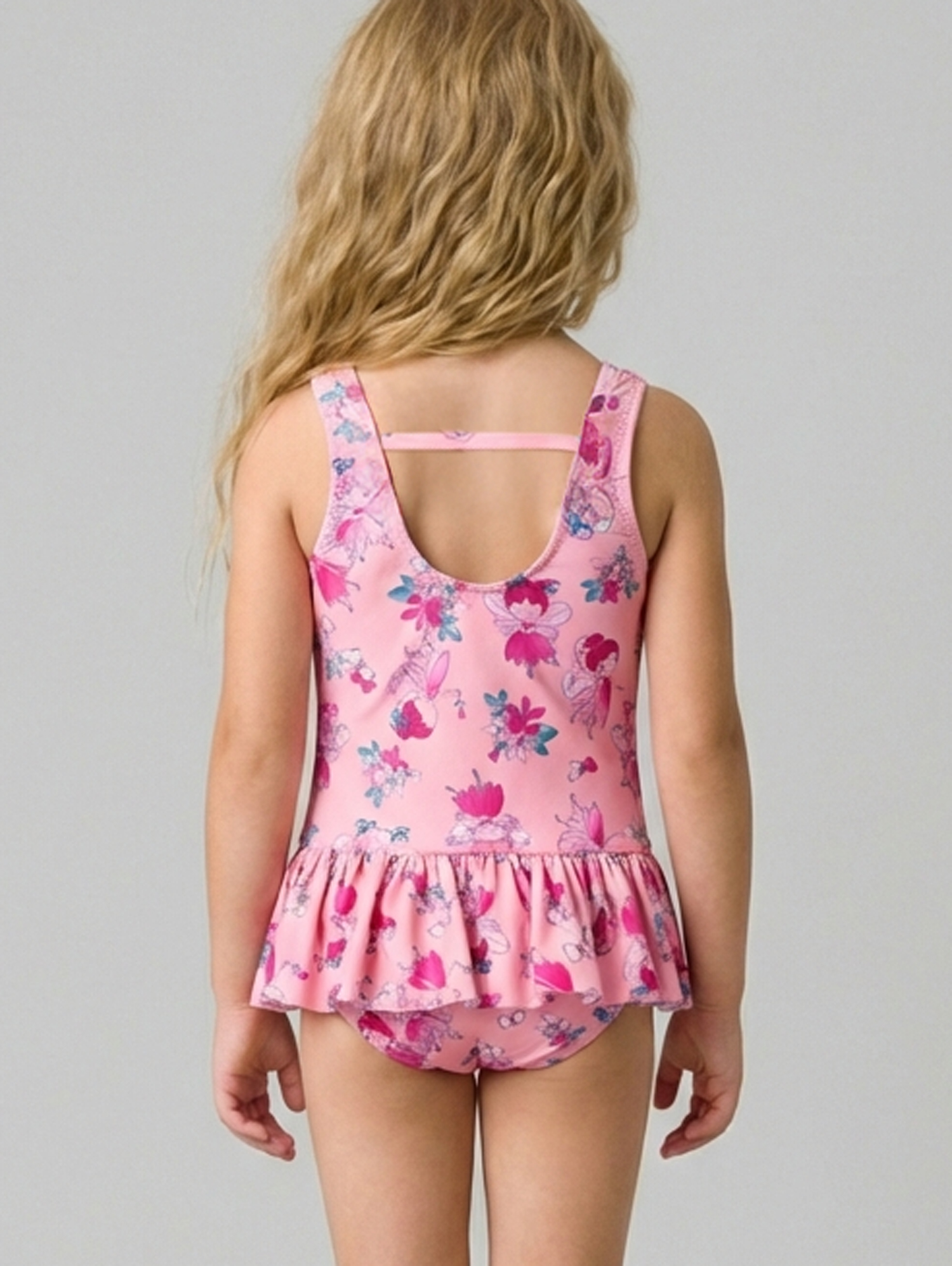 Купальник PlayToday 12622479 - фото 3