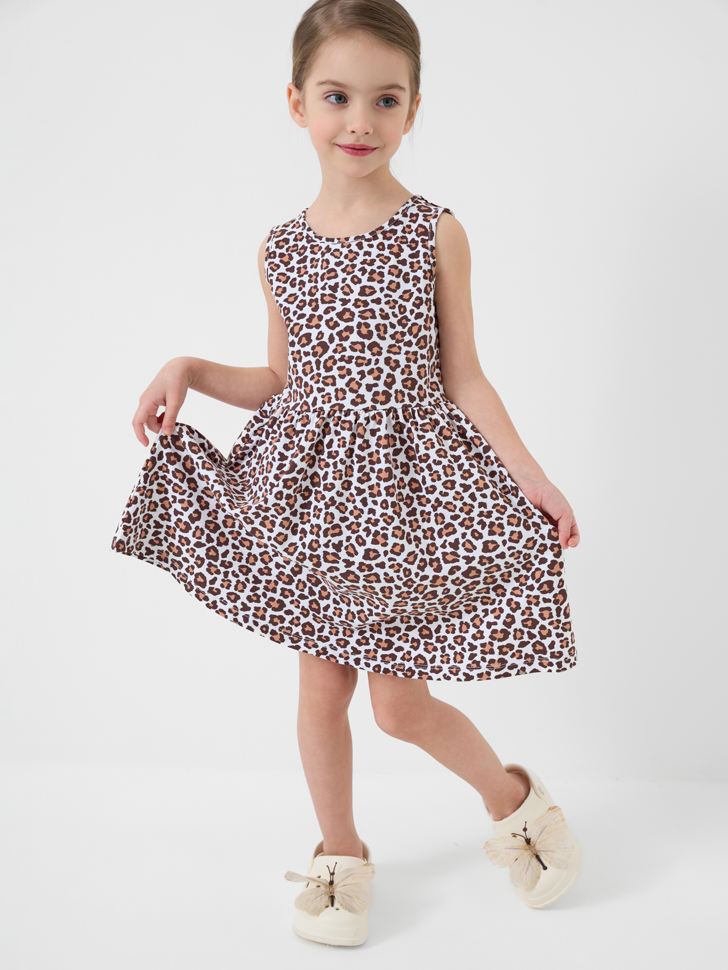 Сабо PlayToday 12622785 - фото 6