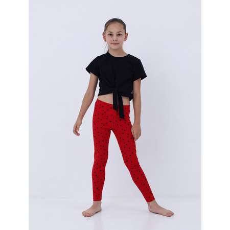 Леггинсы Пелигрин