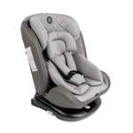 Автокресло Amarobaby Isofix 1/2/3 (9-36 кг)
