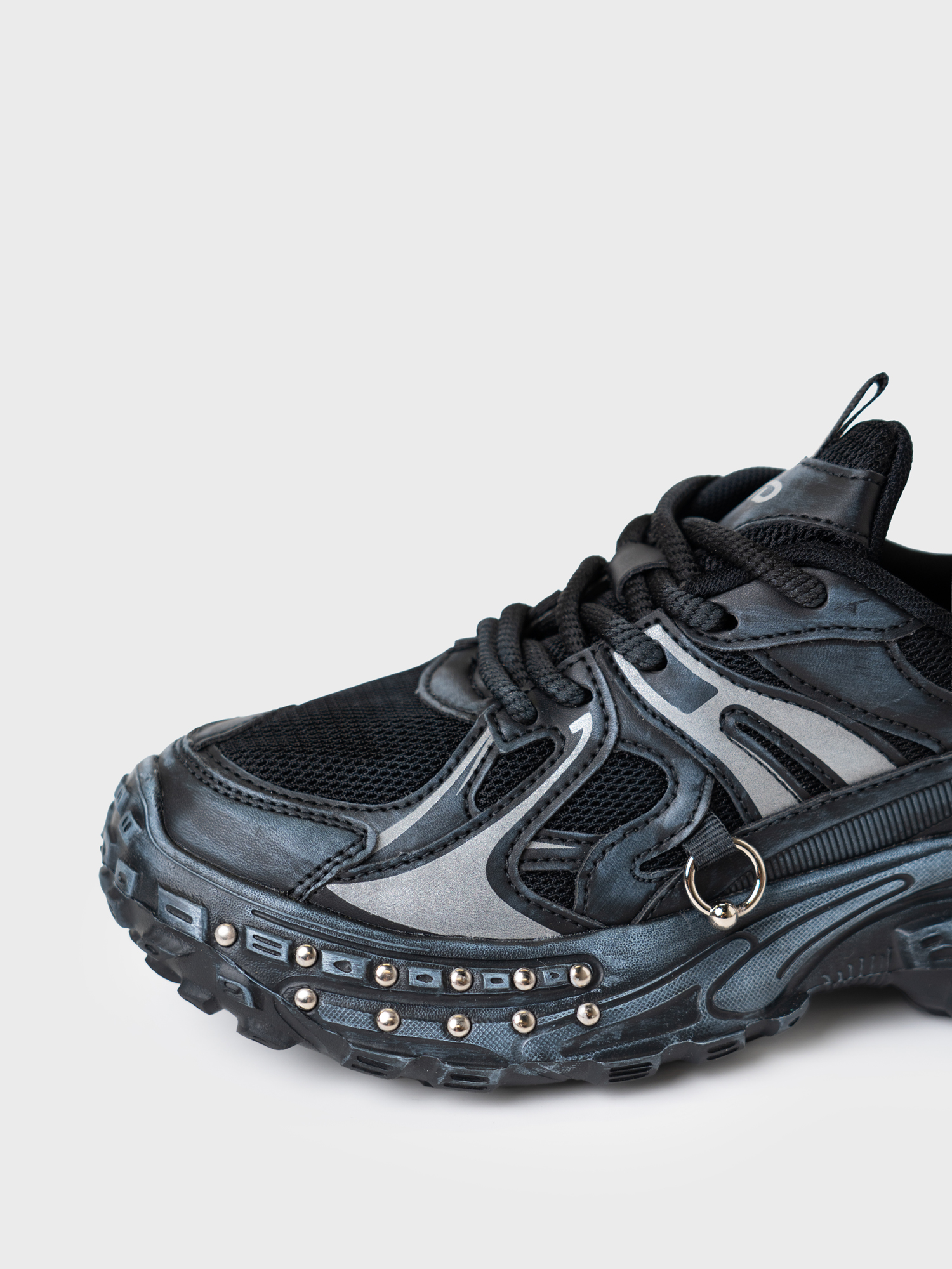 Кроссовки PlayToday 12611755 - фото 9