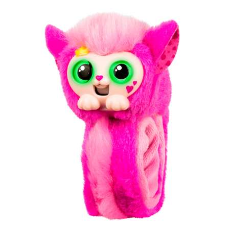 Фигурка Little Live Pets