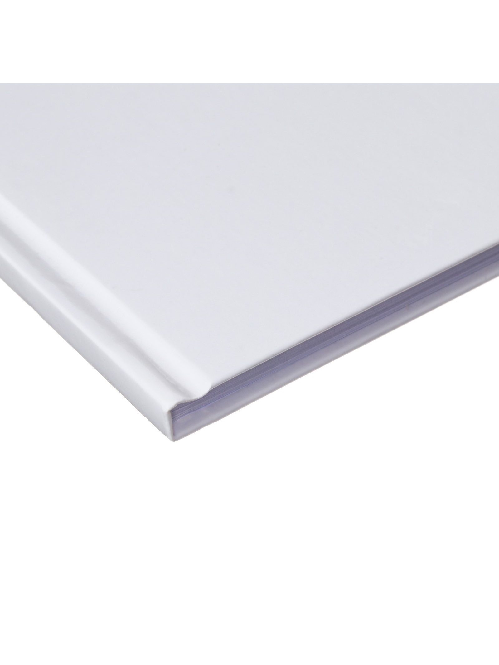 Дневник Calligrata школьный для 1-11 класса - фото 8