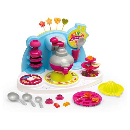 Игрушка Smoby
