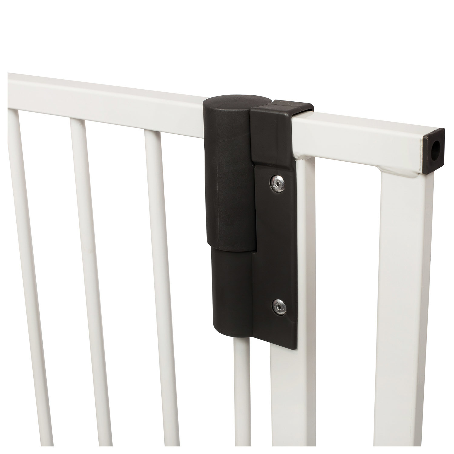 Ворота безопасности Geuther Easy Lock - фото 5