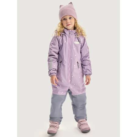 Комбинезон NIKASTYLE