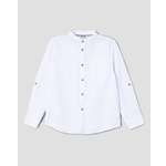 Рубашка Futurino