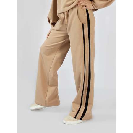 Брюки спортивные STELLA MODA
